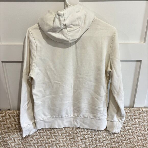 The North Face Women’s Half Dome Hoodie Sweatshirt - Picture 4 of 6